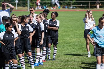 Bild 37 - Loewinnen-Cup